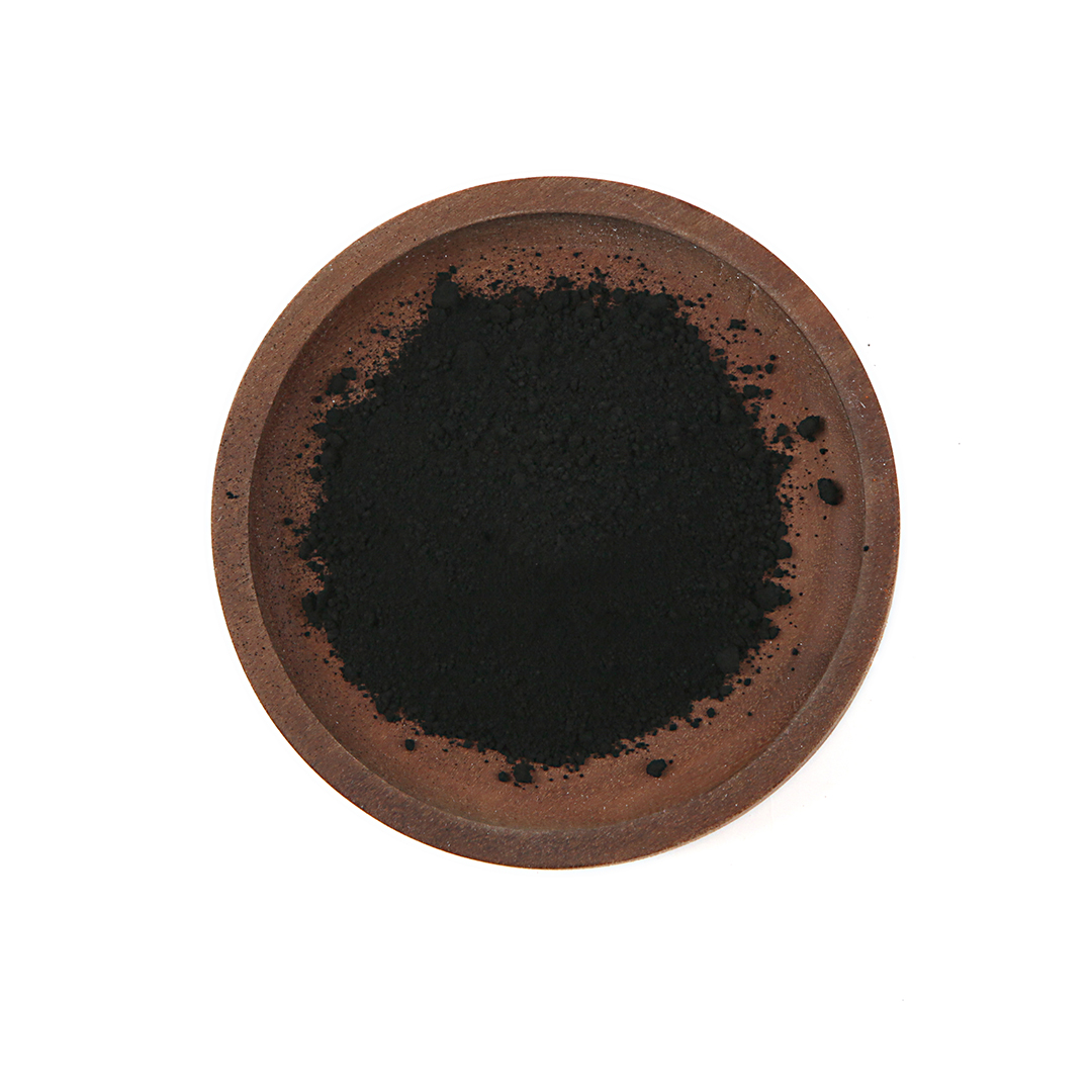 Boron carbide