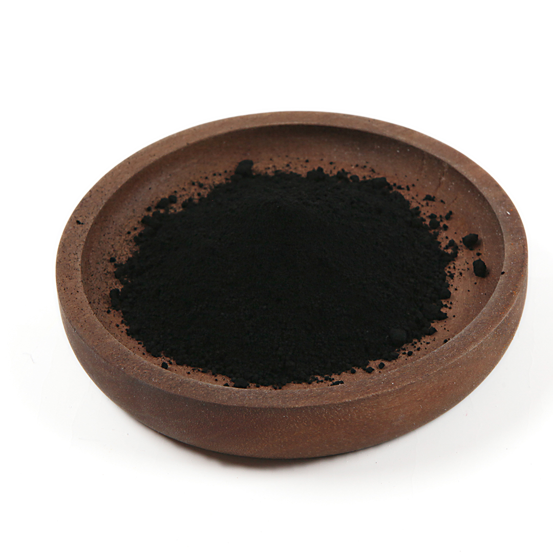 Boron carbide