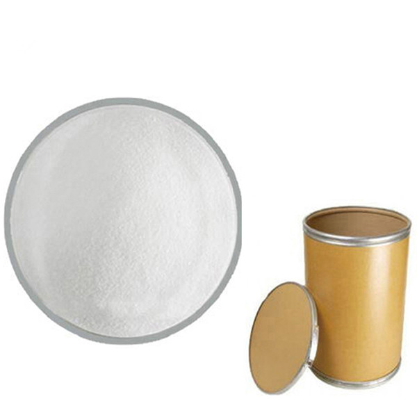 Tolyltriazole（TTA）