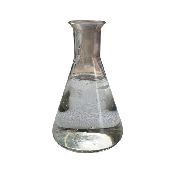 Dimethyl sulfoxide(DMSO)