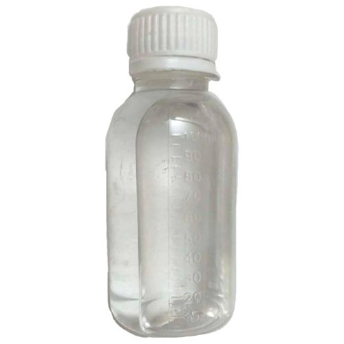 Dimethyl sulfoxide(DMSO)