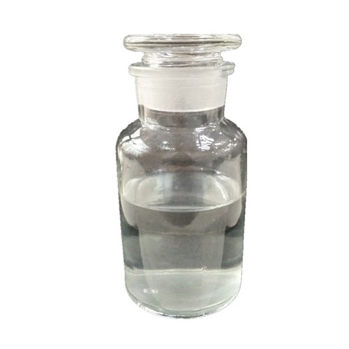 Dimethyl sulfoxide(DMSO)