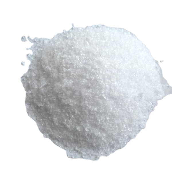 Carbonyl dihydrazine