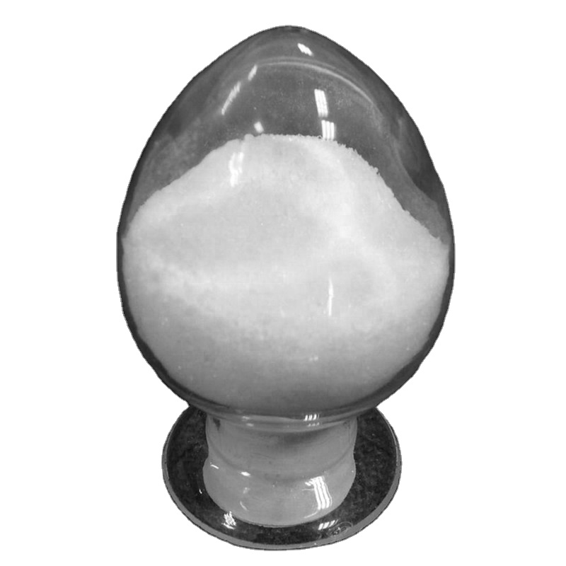 Carbonyl dihydrazine