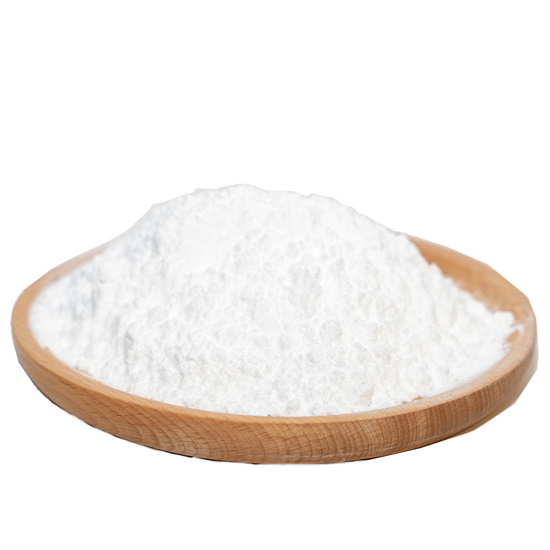 Tolyltriazole TTA