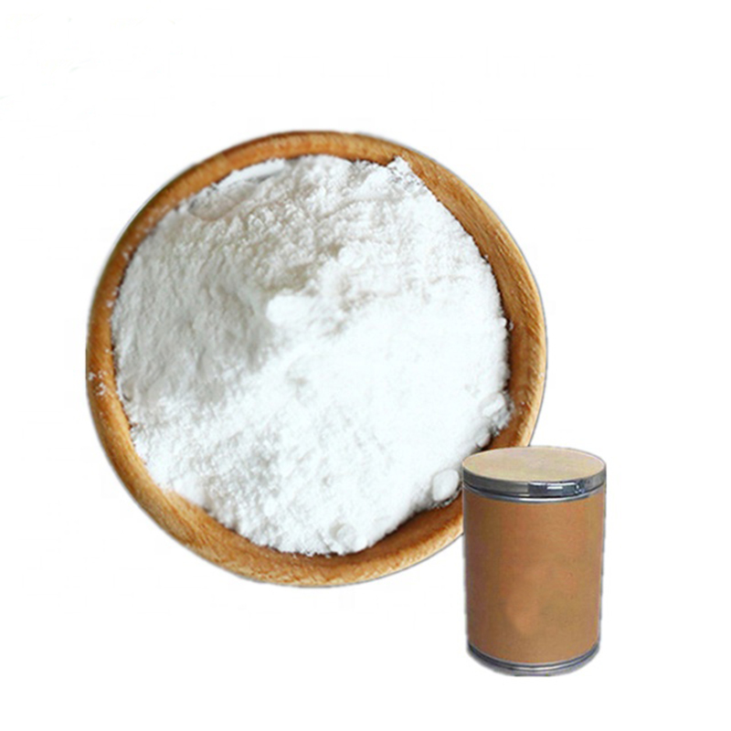 Tolyltriazole TTA