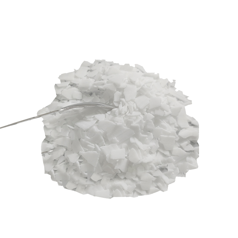 Benzotriazole BTA
