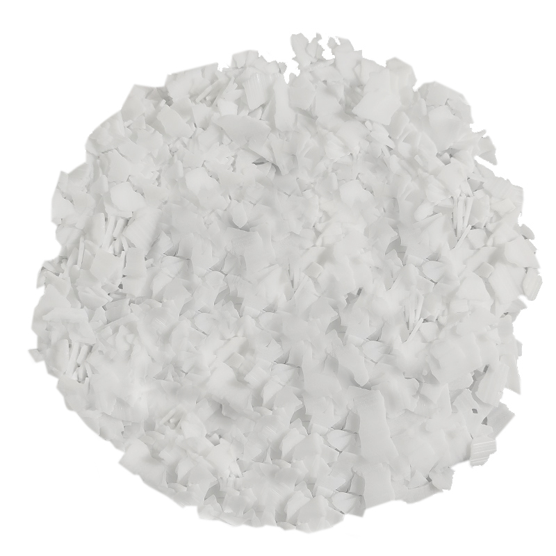 Benzotriazole BTA