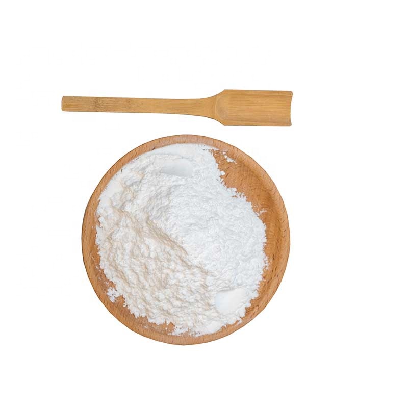 Tolyltriazole TTA