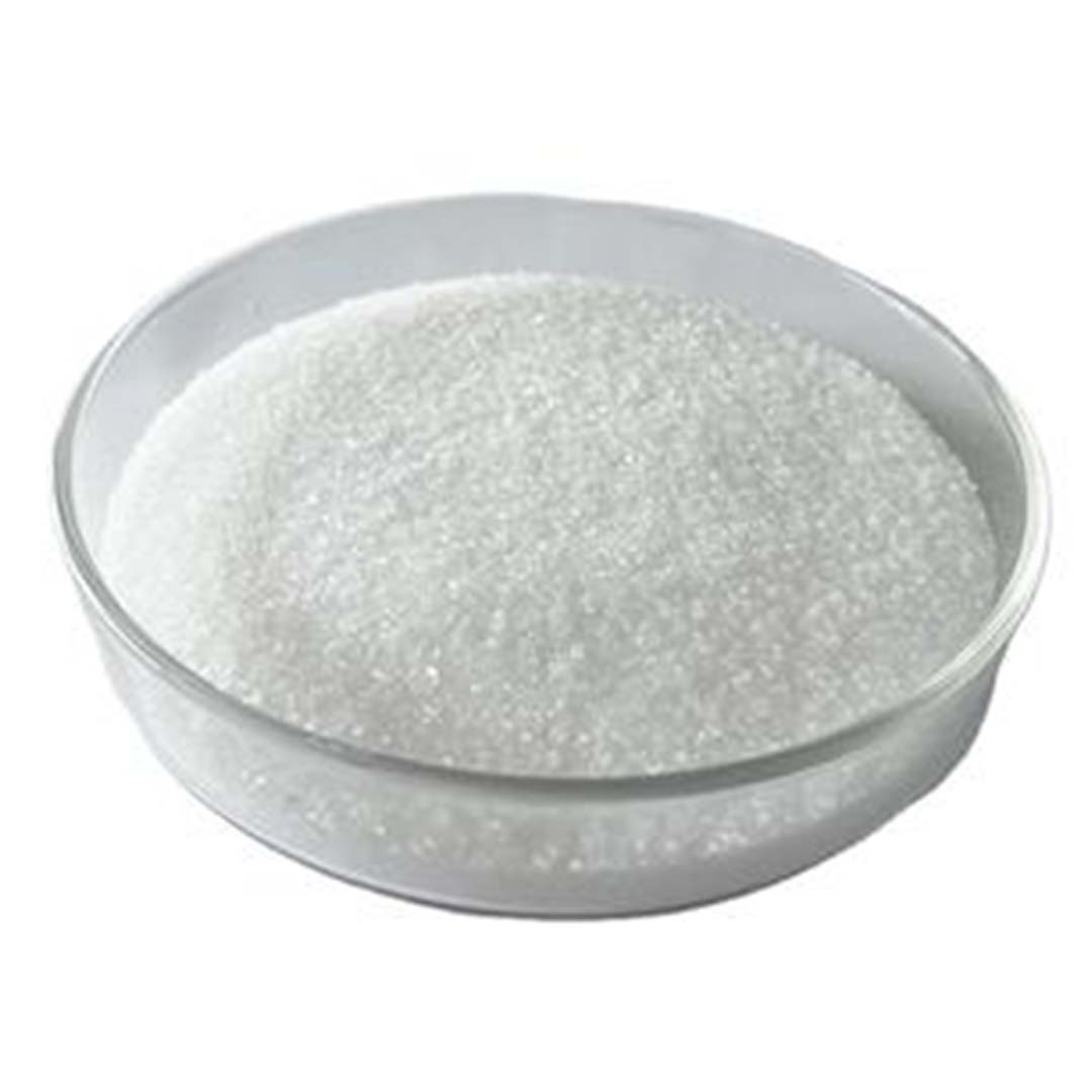 Ethylenediaminetetraacetic acid EDTA