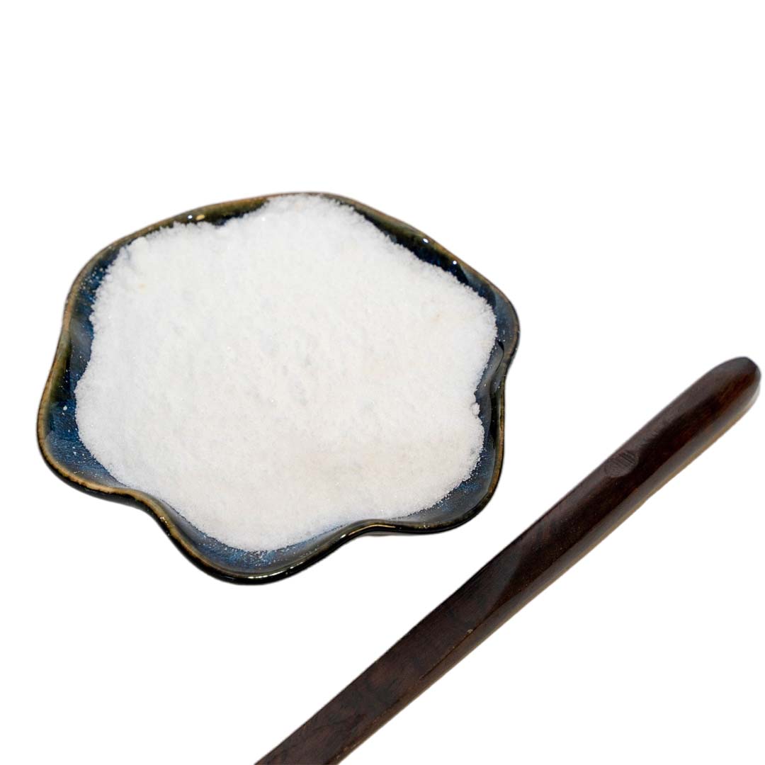 Ethylenediaminetetraacetic acid EDTA