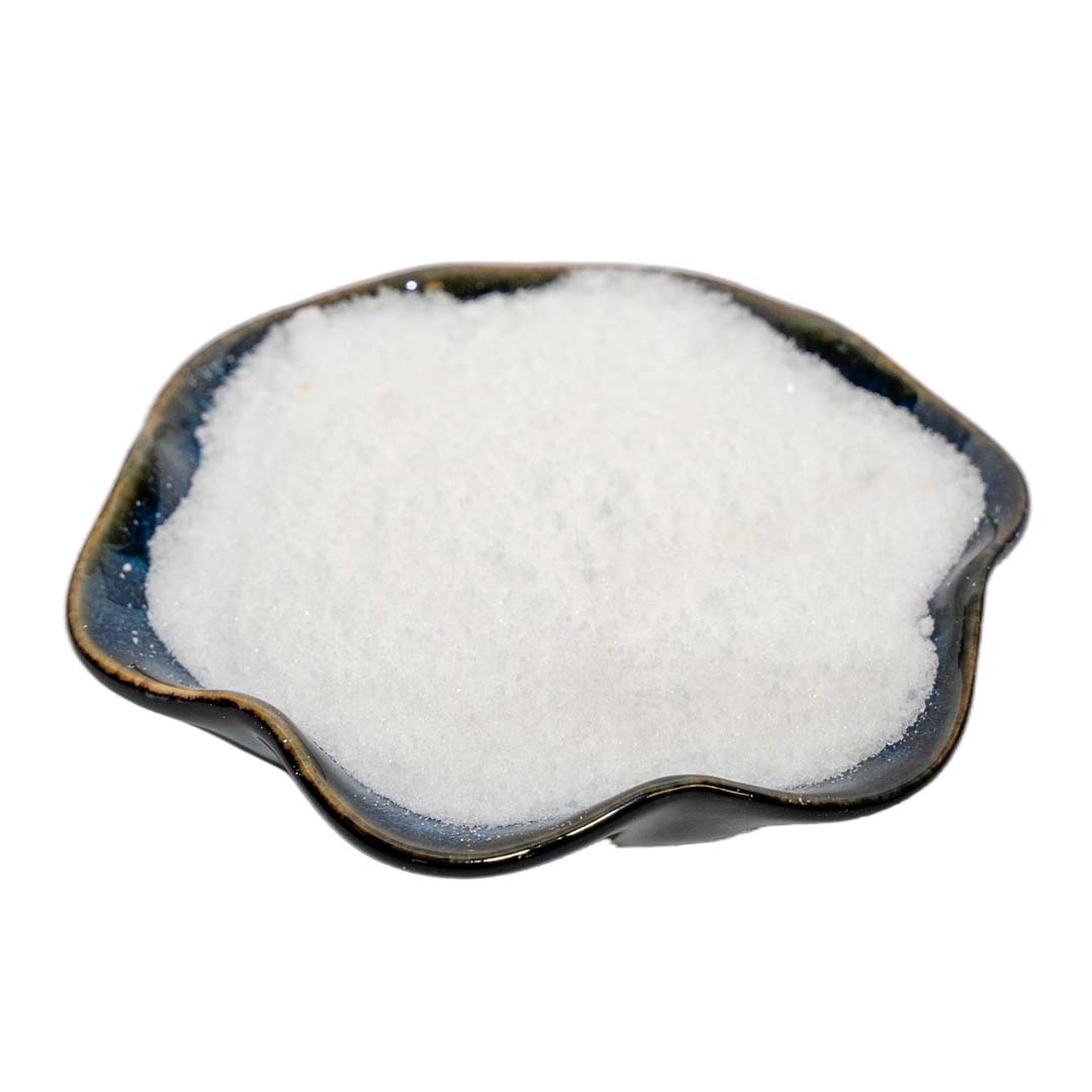 Ethylenediaminetetraacetic acid EDTA