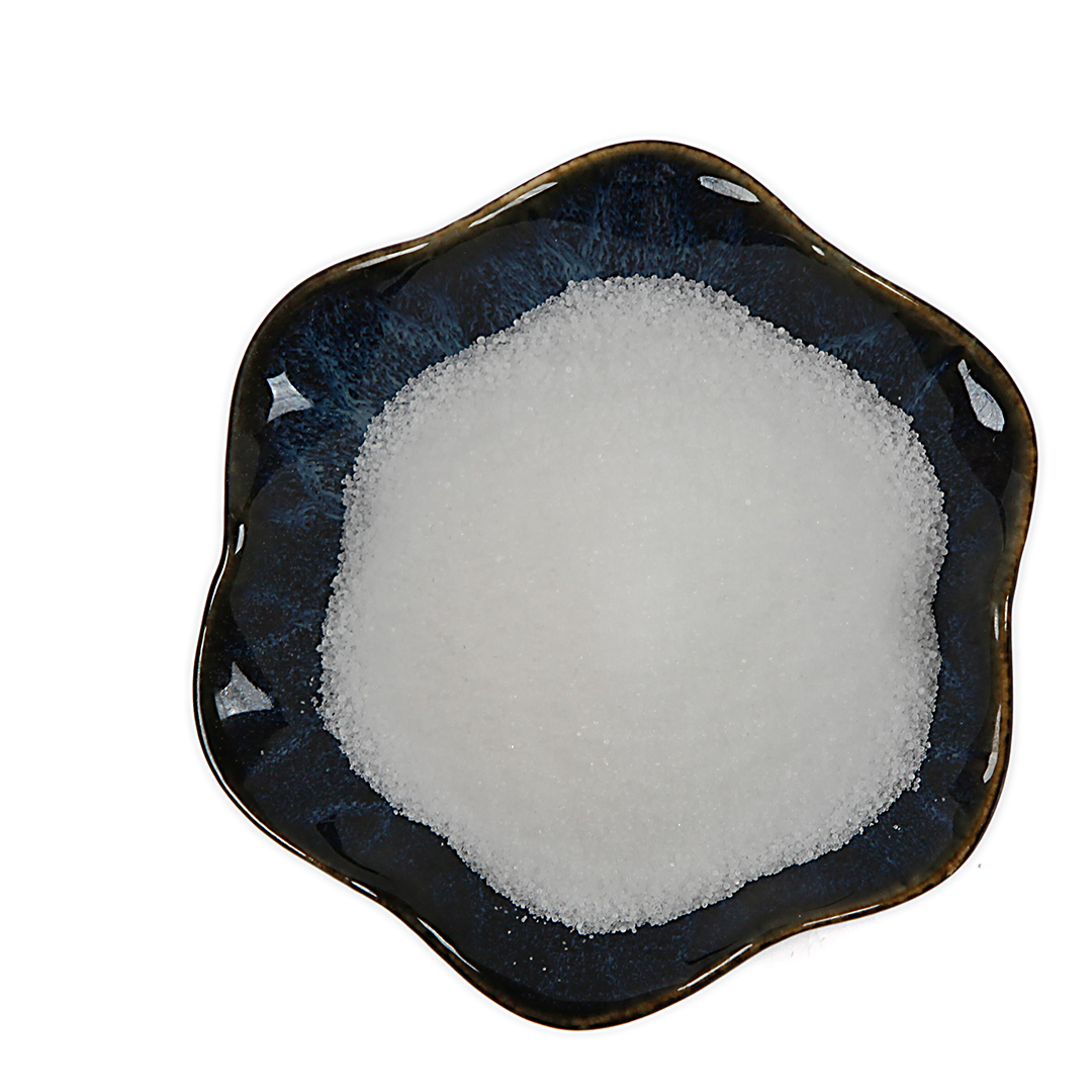 Gamma aminobutyric acid (GABA)