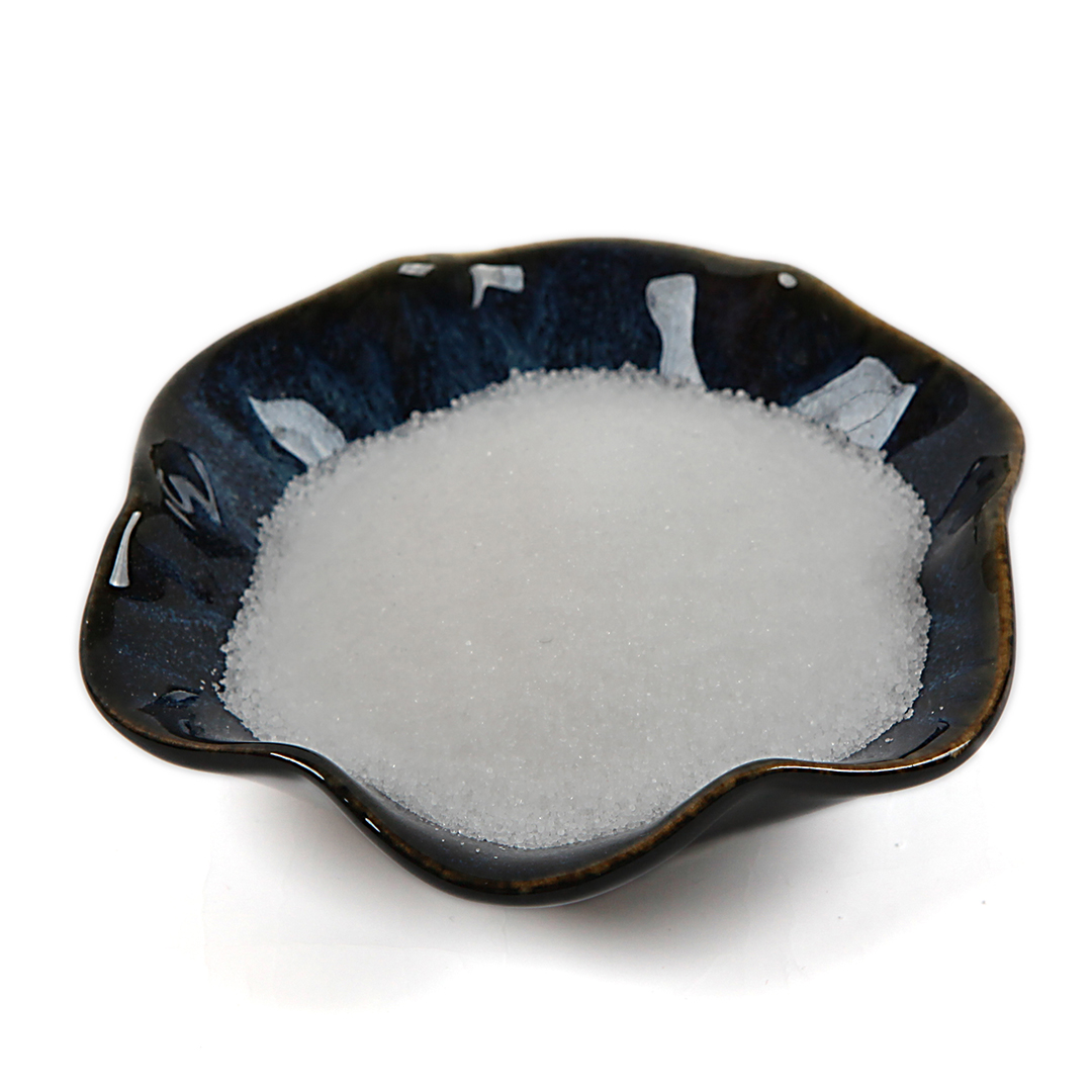 Gamma aminobutyric acid GABA