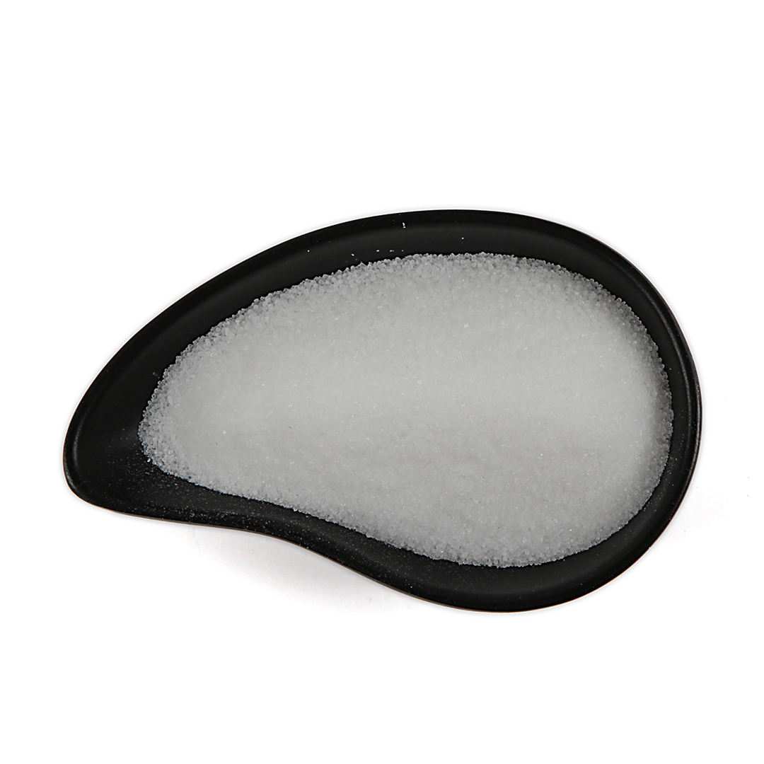 Gamma aminobutyric acid GABA