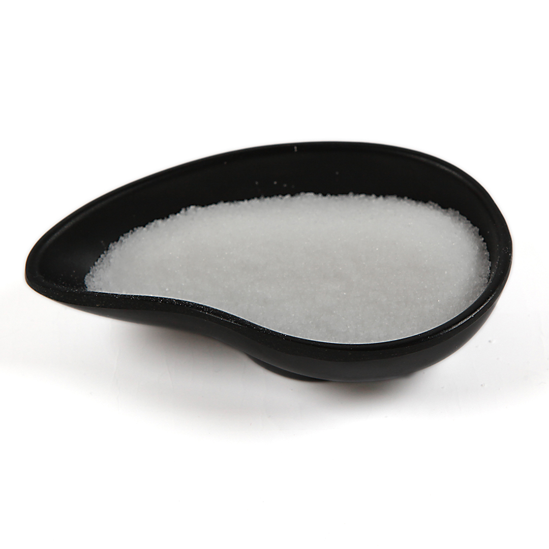 Gamma aminobutyric acid GABA