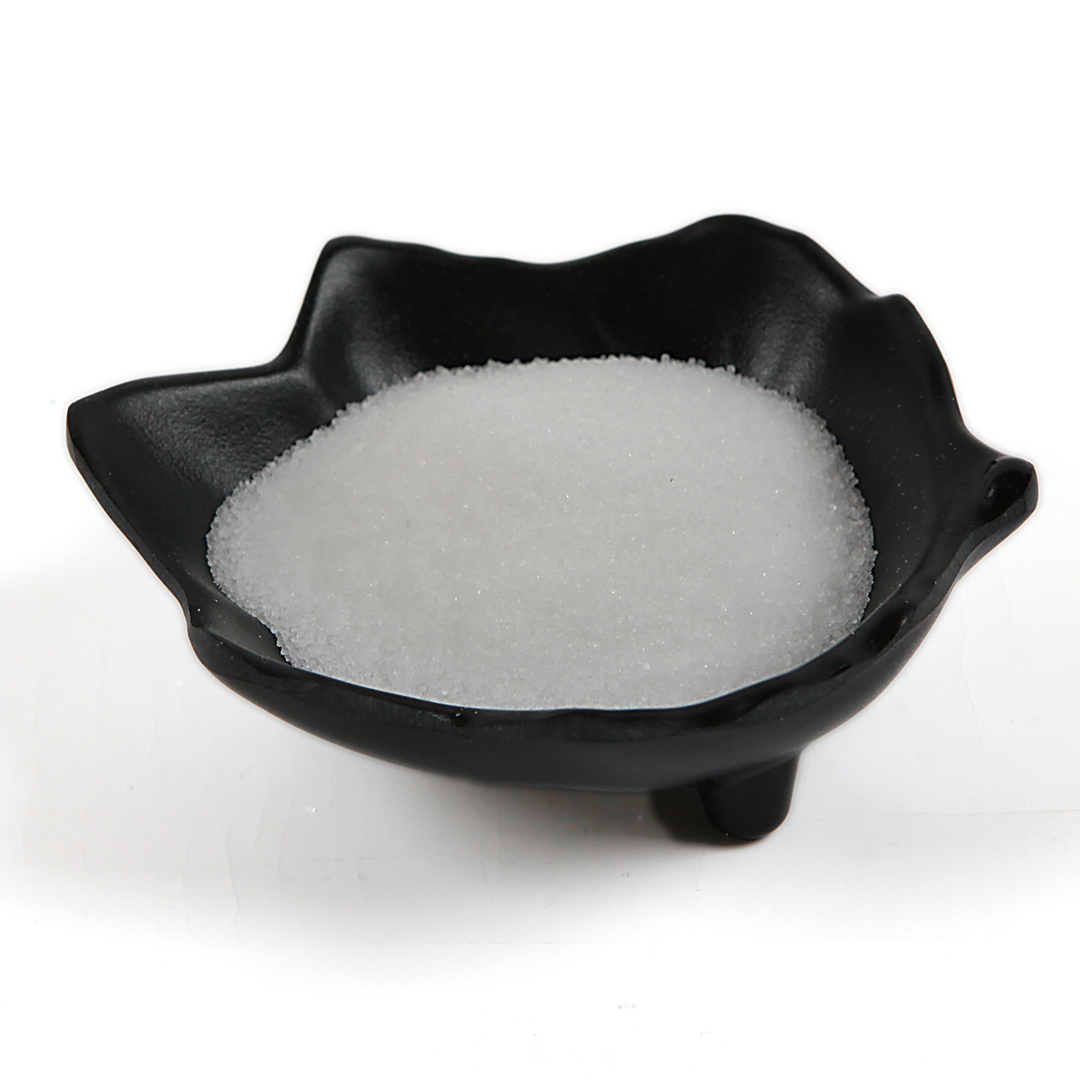 Gamma aminobutyric acid GABA