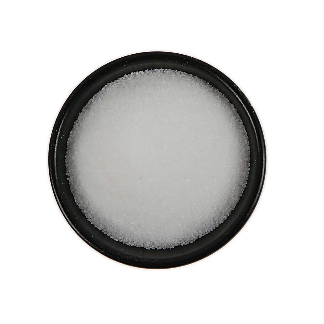 Gamma aminobutyric acid GABA