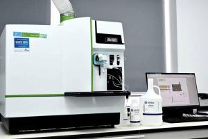 R&D Center