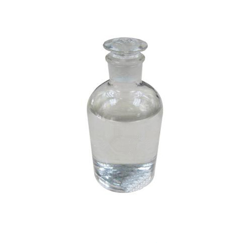 Isopropyl alcohol