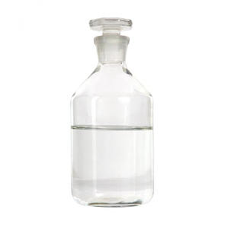 Hydrogen fluoride