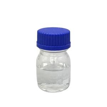 Hydrogen fluoride