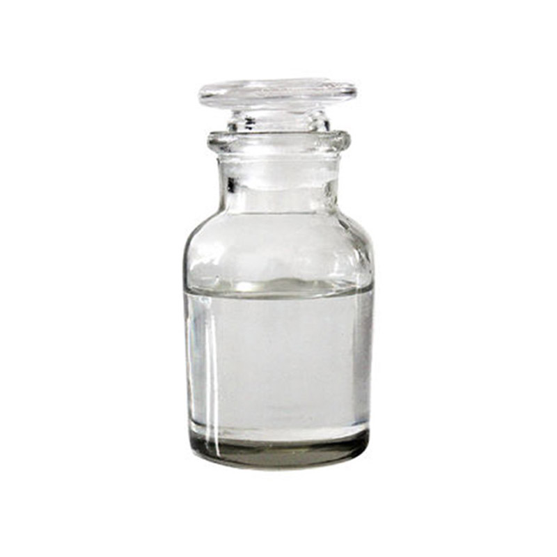 Hydrogen fluoride