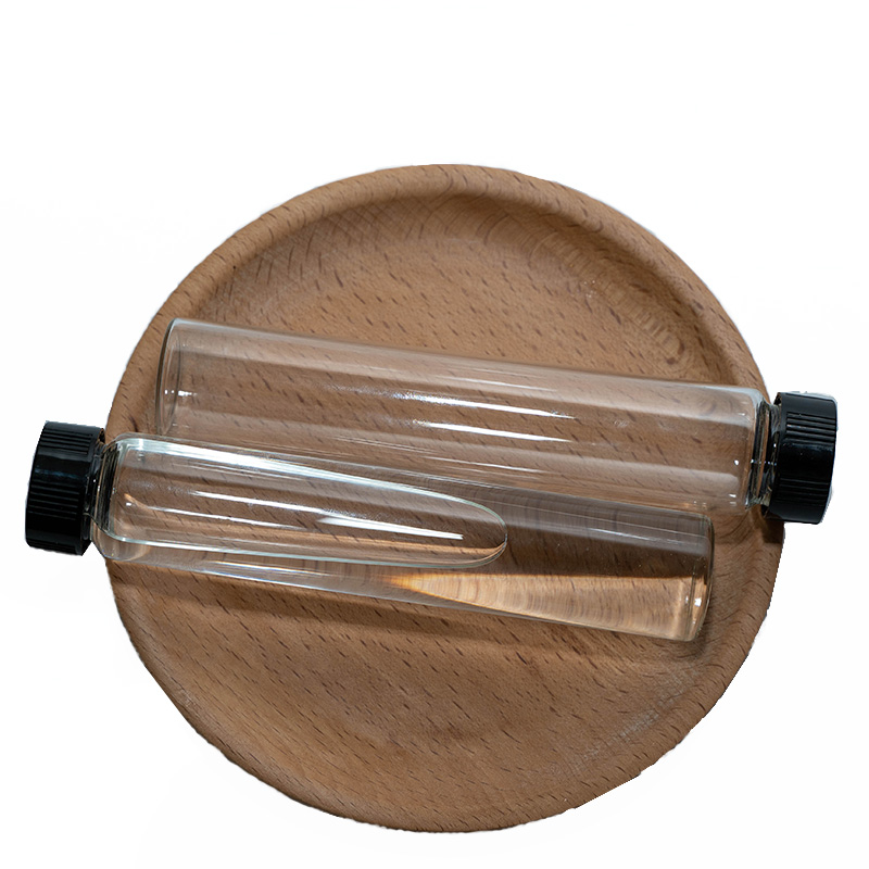 Hydrogen fluoride