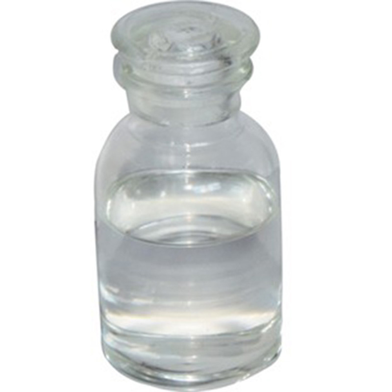 Hydrogen fluoride