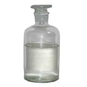 Hydrogen fluoride