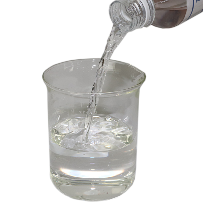 Isopropyl alcohol