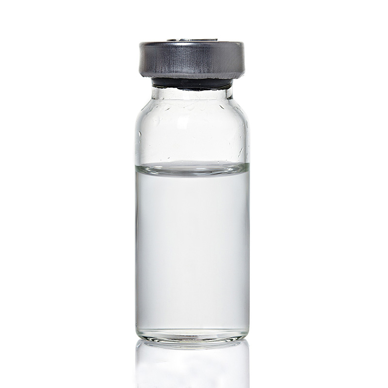 Isopropyl alcohol