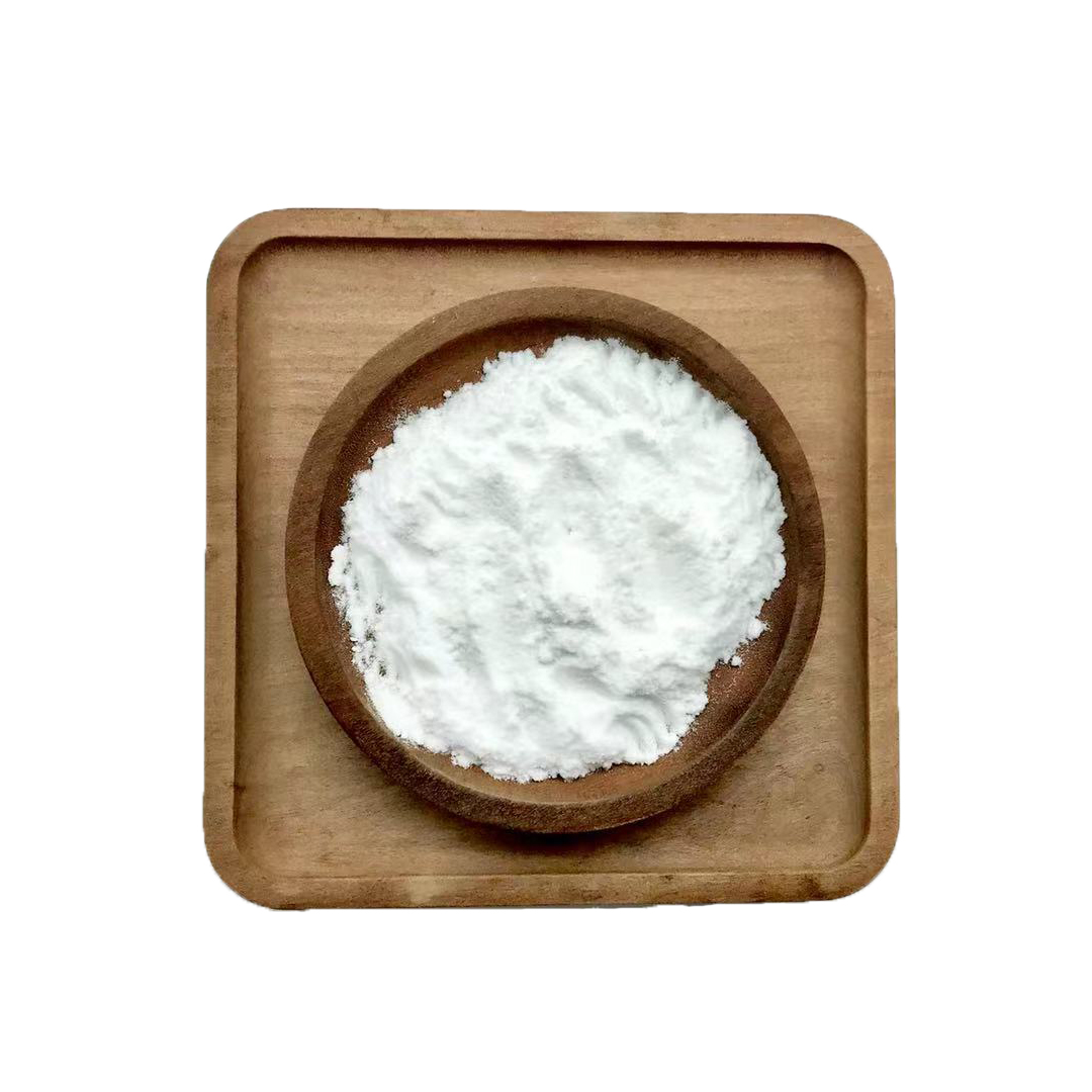 Ethylenediaminetetraacetic acid EDTA
