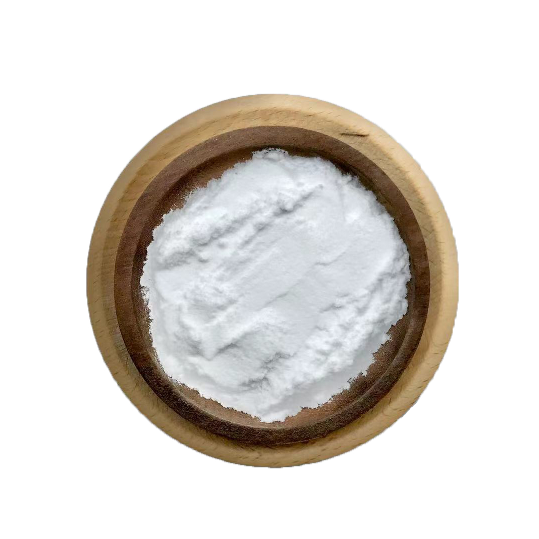 Ethylenediaminetetraacetic acid EDTA