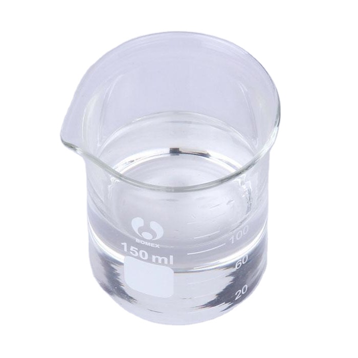 Isopropyl alcohol