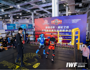 Fitness/Sports product equipment export/inport Trade Platform