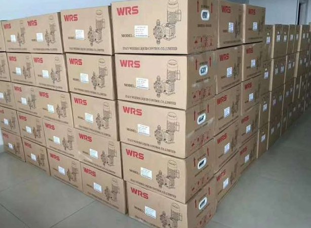 Package