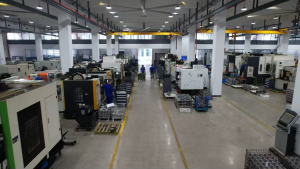 Process Workshop