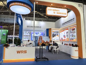 Exhibition Show