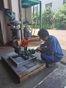 Device Testing Workshop