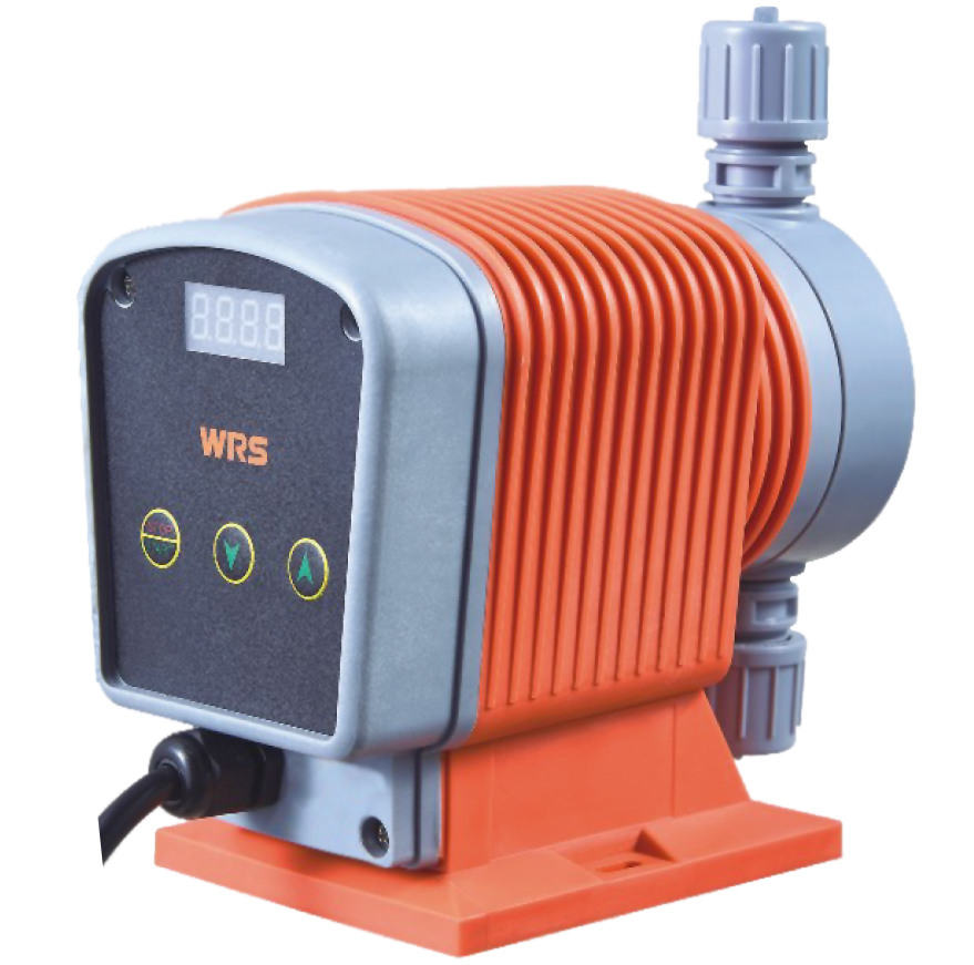 ML(PVC)