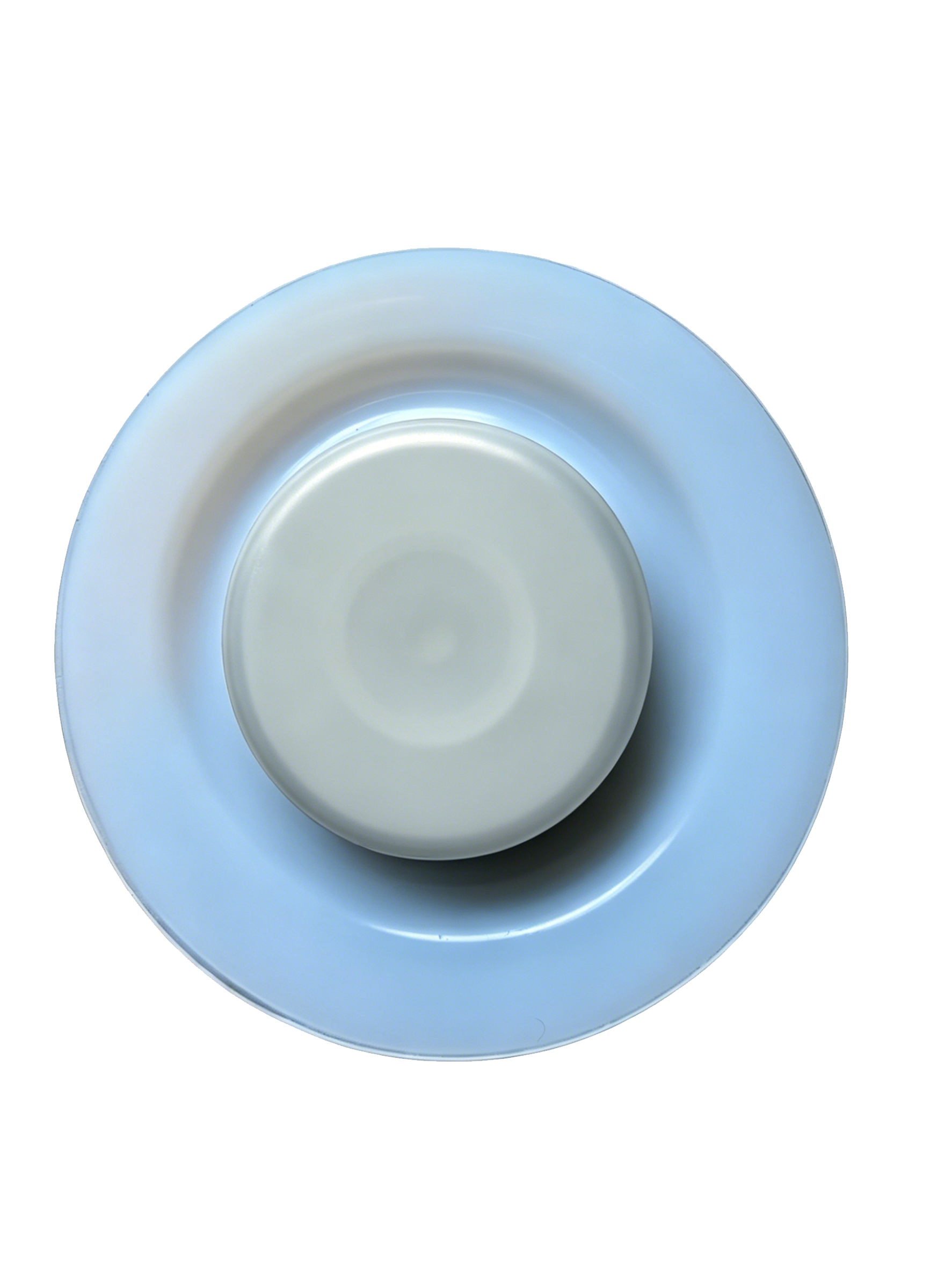 Diaphragm