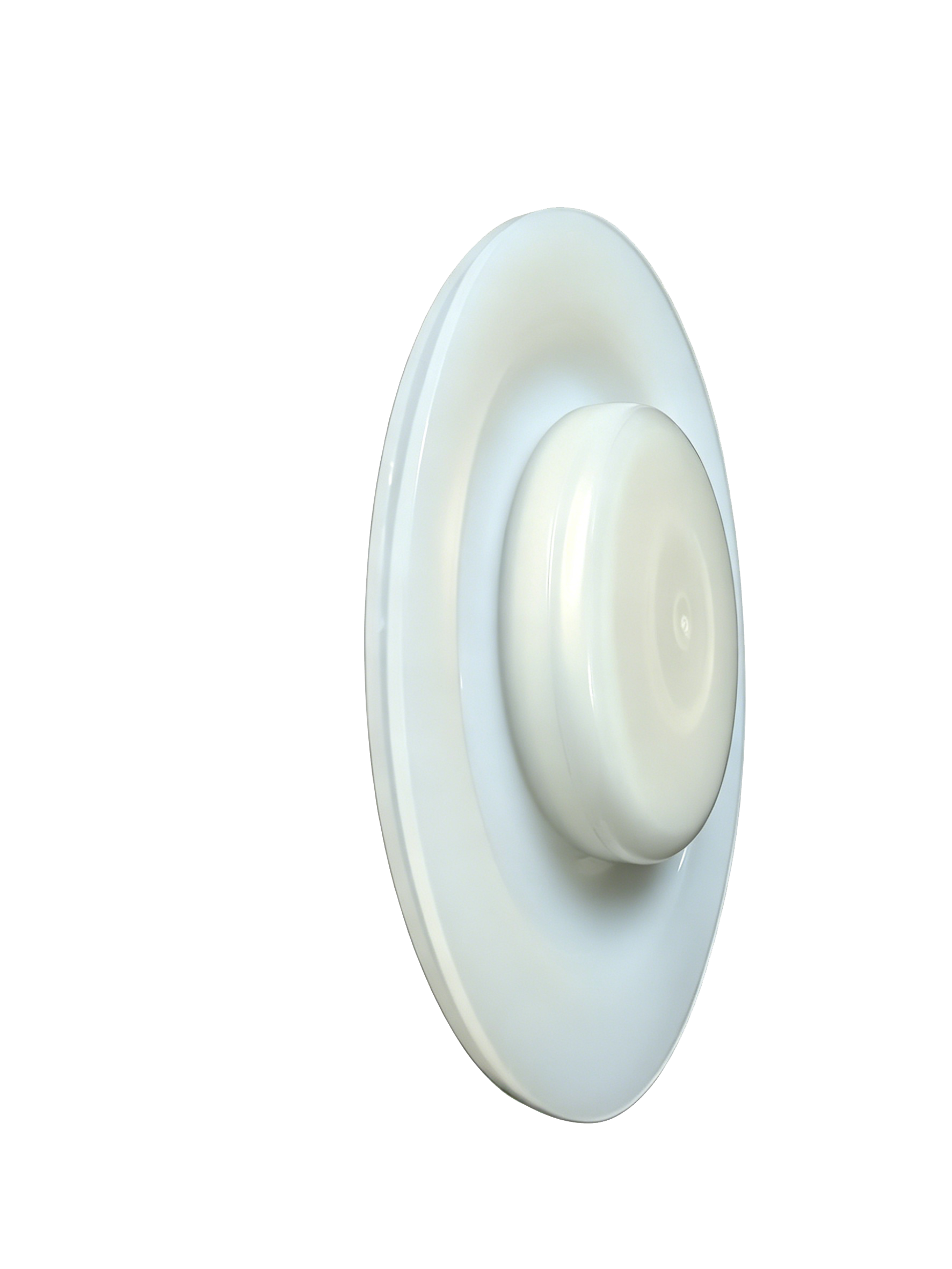 Diaphragm