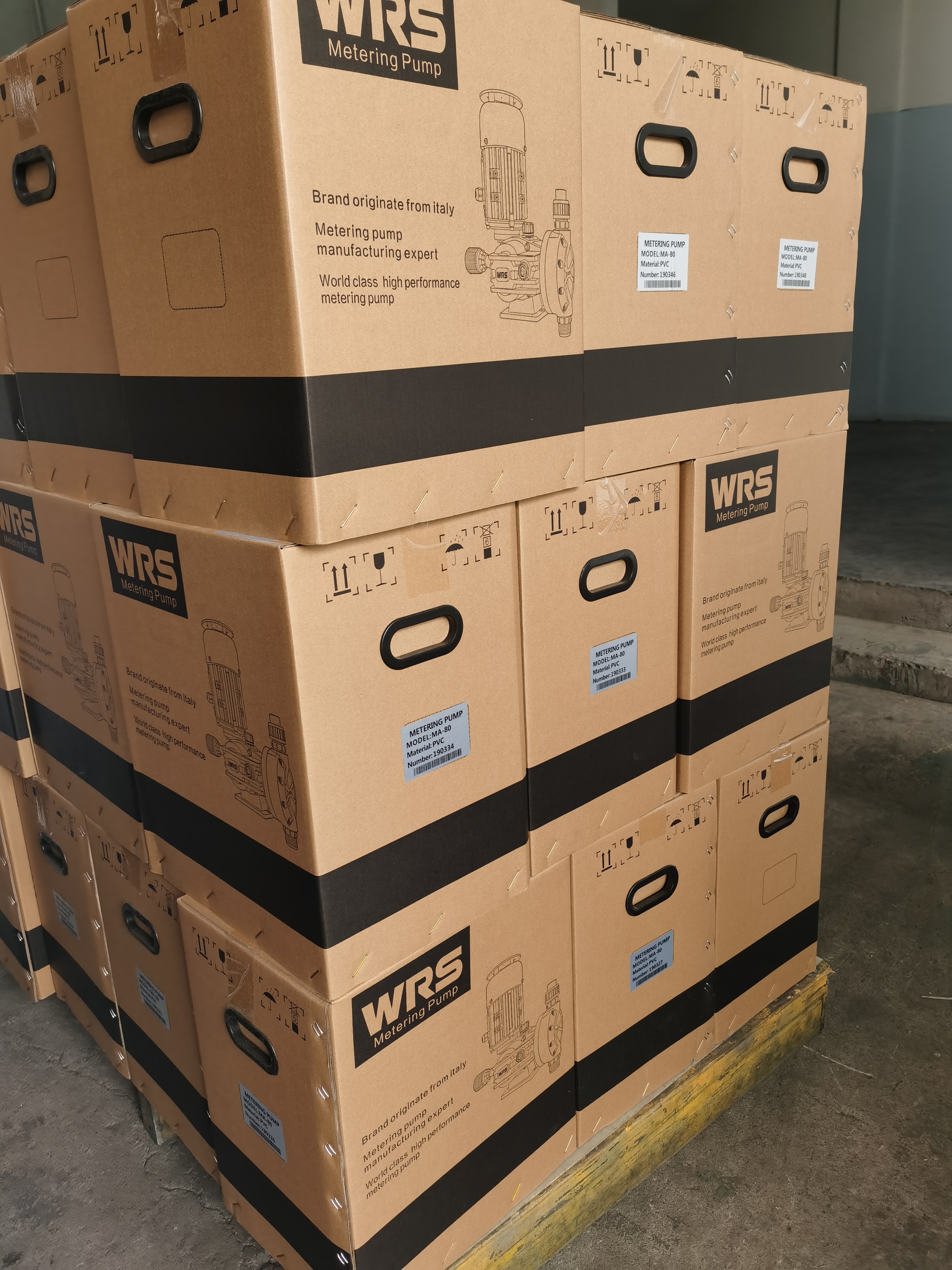 Package