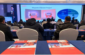Brand Promotion Conference