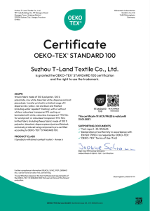 OEKO