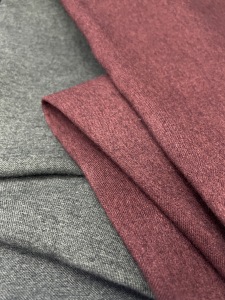curtain&sofa fabric