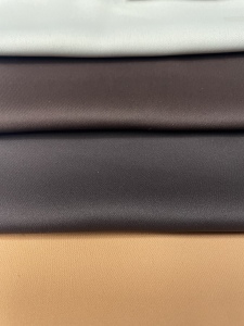 curtain fabric