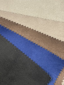 sofa fabric