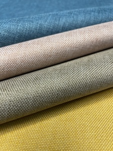 sofa fabric